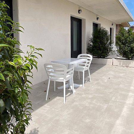 Apartamentos La Canal Soto de la Marina Luaran gambar